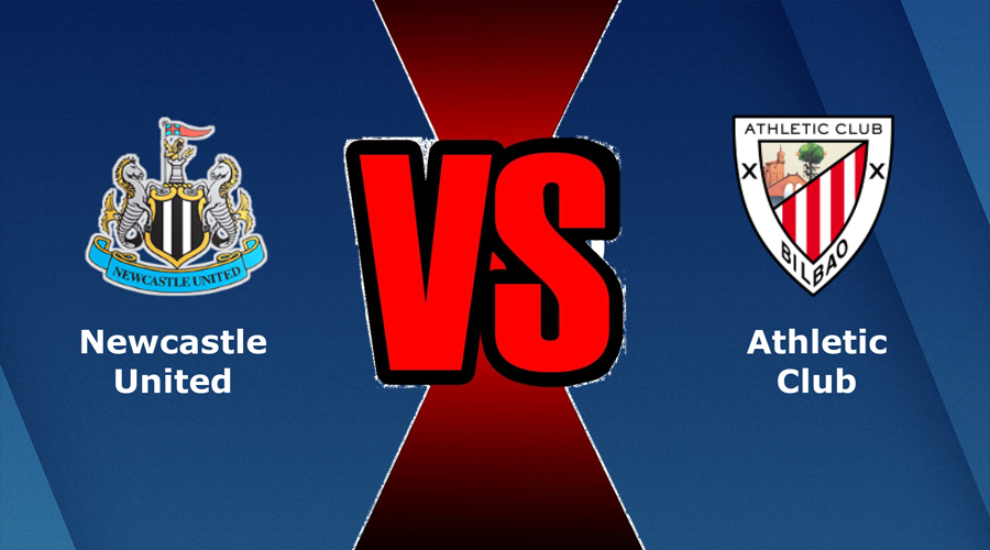 Nhận định bóng đá Newcastle United vs Athletic Club 23:00 Ngày 30/07 – Giao Hữu Quốc Tế (Kate)