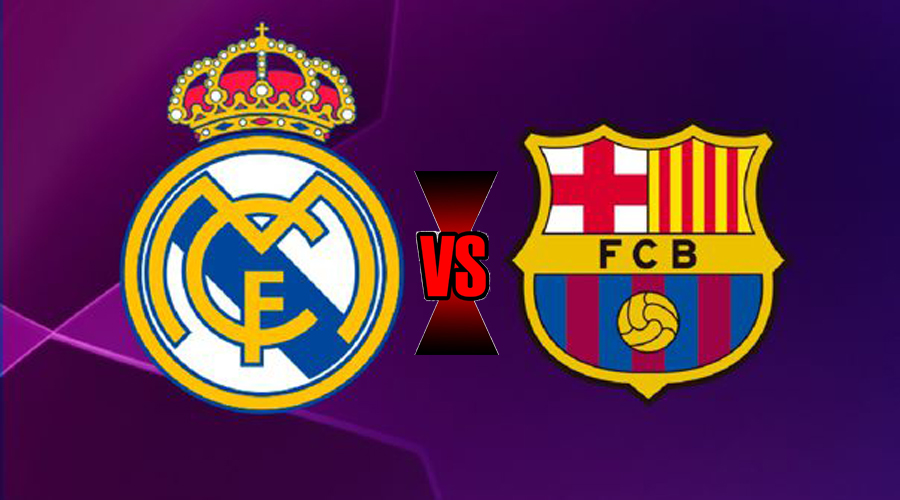 Nhận định bóng đá Bayern Real Madrid vs Barcelona 06:00 Ngày 24/07 – Giao Hữu Quốc Tế  (Kate)