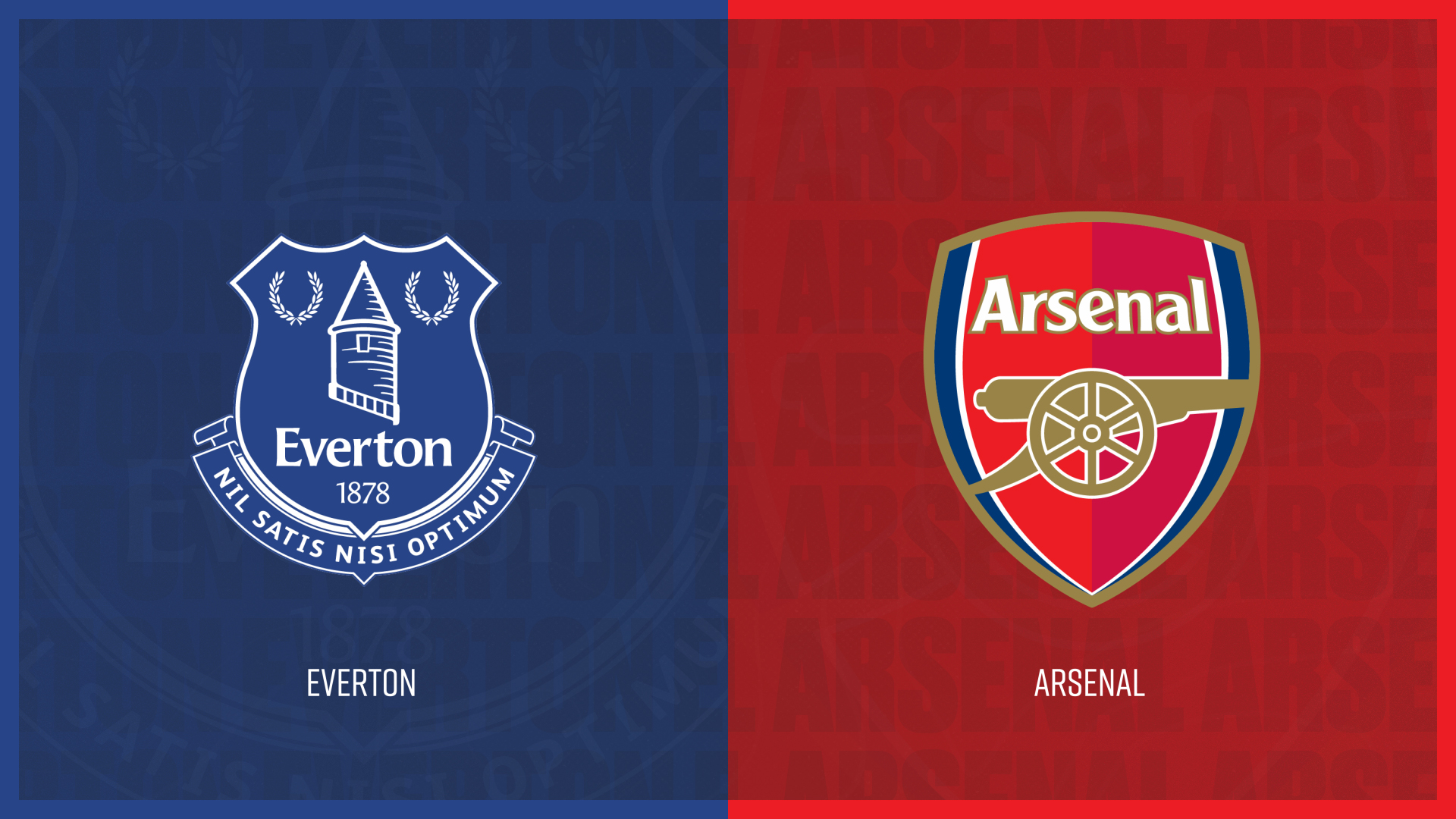 Nhận định bóng đá Arsenal – Everton 06:00 Ngày 17/7 – Giao Hữu quốc Tế  (Kate)