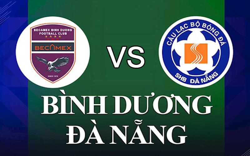 Nhận định bóng đá Bình Dương vs Đà Nẵng 17:00 ngày 15/7 – V-league  (Kate)