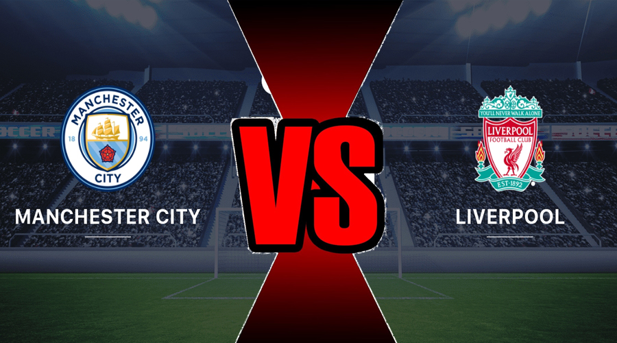 Nhận định bóng đá Liverpool vs Manchester City 23:00 Ngày 30/07 – Giao Hữu Quốc Tế (Kate)