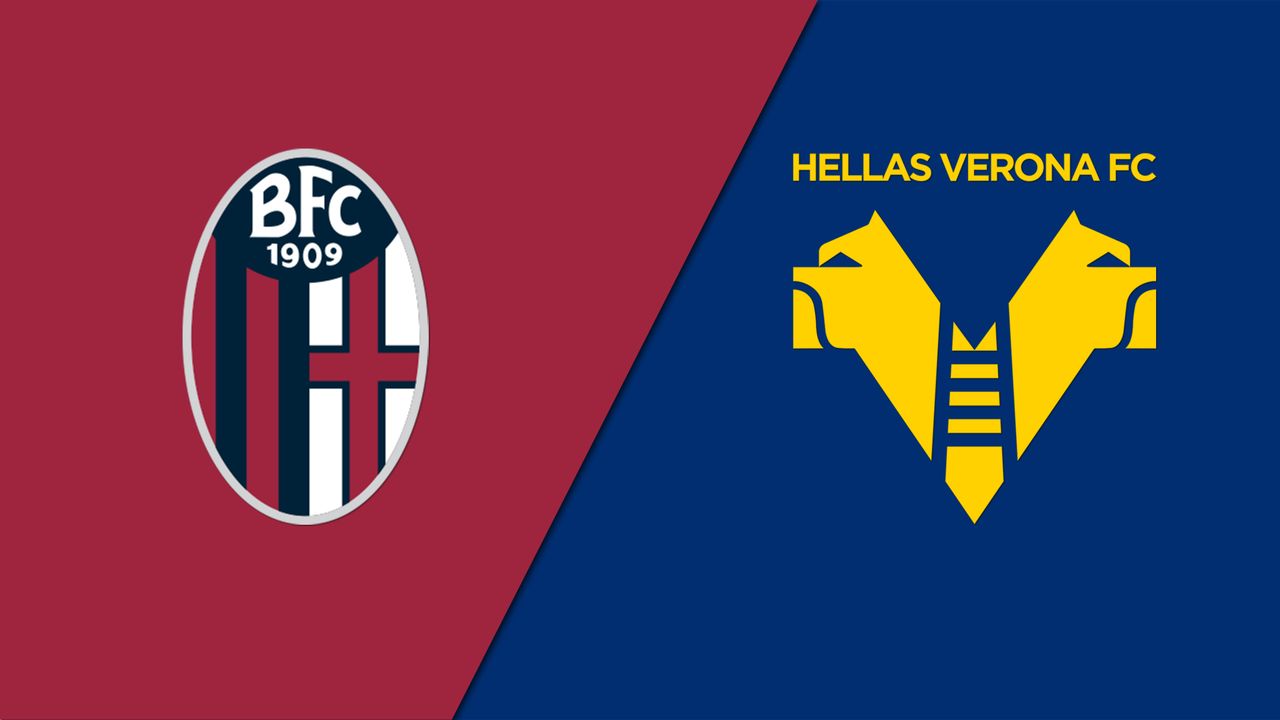 Nhận định bóng đá Bologna vs Hellas Verona 01:45 ngày 22/8 – Serie A (Kate)