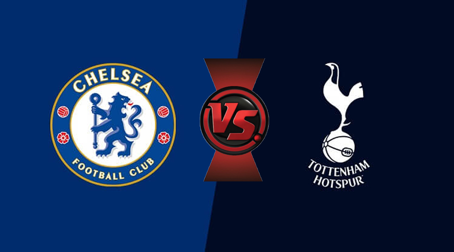 Nhận định bóng đá Chelsea vs Tottenham Hotspur 20:30 ngày 14/8 – Ngoại Hạng Anh (Kate)