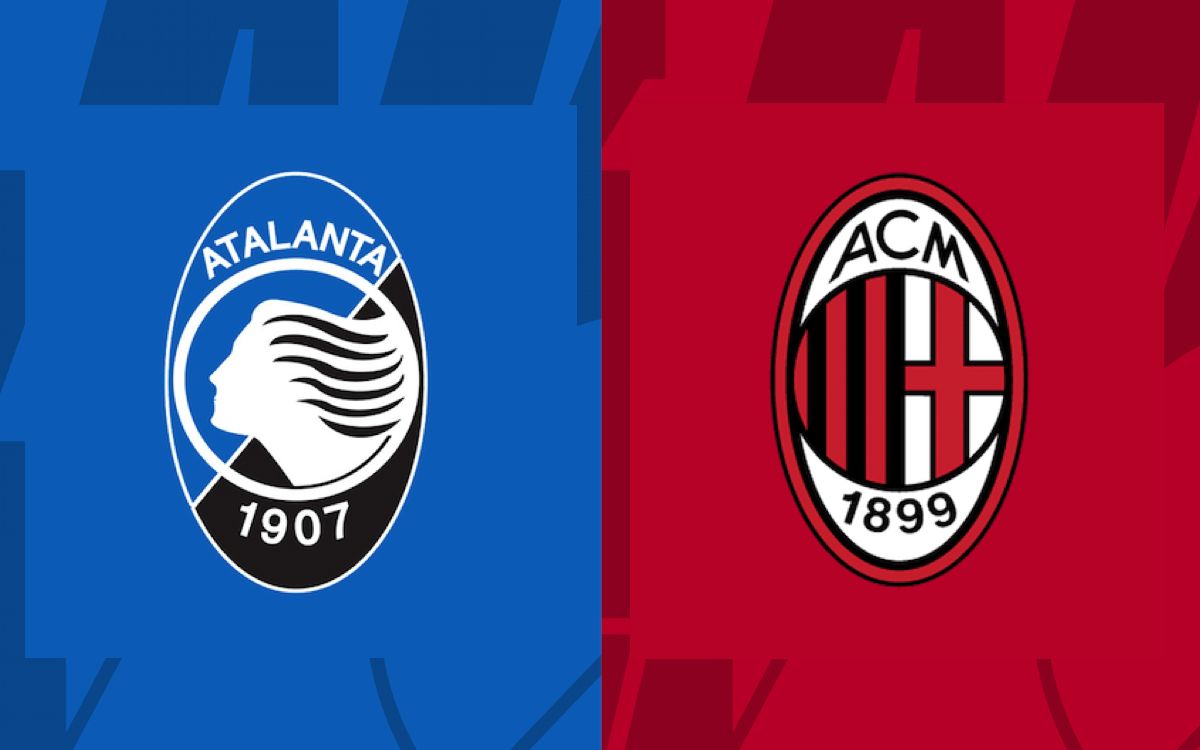 Nhận định bóng đá Atalanta vs Milan 01:45 ngày 22/8 – Serie A (Kate)