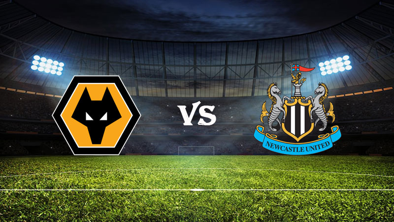 Nhận định, Soi kèo Wolves vs Newcastle, Premier League 20h00 ngày 28/08/2022