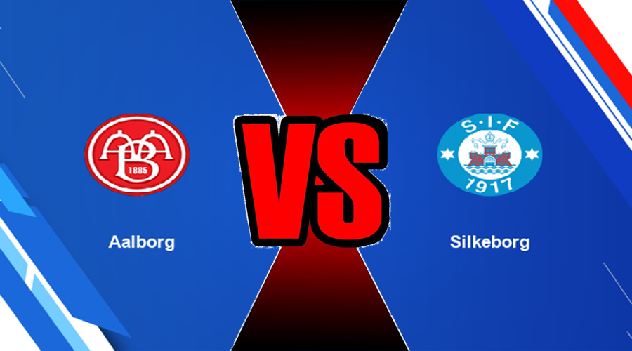 Nhận định bóng đá Silkeborg vs AAB, 00h00 ngày 09/08 – VĐQG Đan Mạch (Kate)