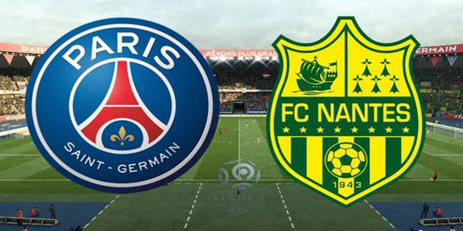 Nhận định bóng đá PSG vs Nantes 1:00 ngày 1/8 – Siêu cúp Pháp (Kate)