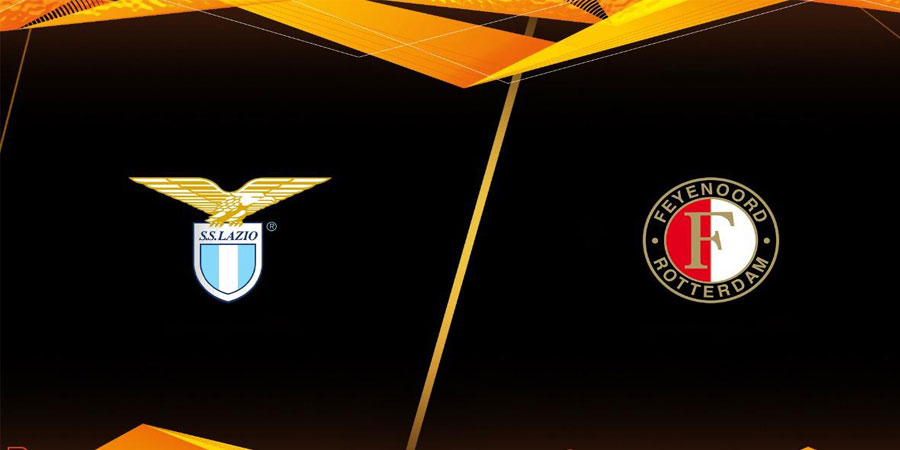 Nhận định bóng đá Lazio vs Feyenoord 02:00 ngày 9/9 – Europa League (Kate)