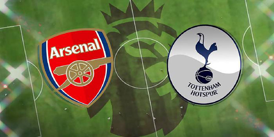 Nhận định bóng đá Arsenal vs Tottenham Hotspur 18:30 ngày 1/10 – NHA (Kate)