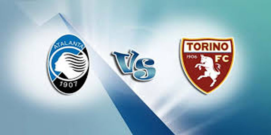 Nhận định bóng đá Atalanta vs Torino 01:45 ngày 2/9 – Serie A (Kate)