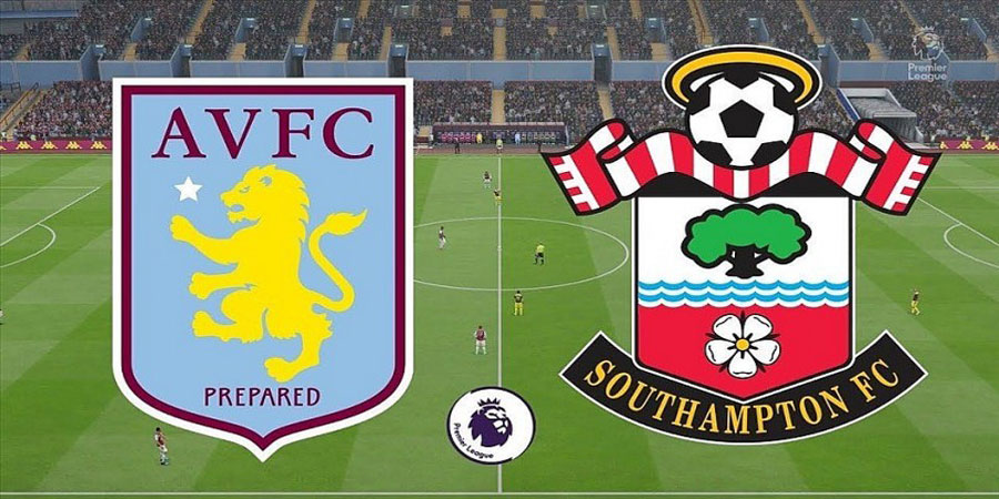 Nhận định bóng đá Aston Villa vs Southampton 02:00 ngày 17/9 – Ngoại Hạng Anh (Kate)