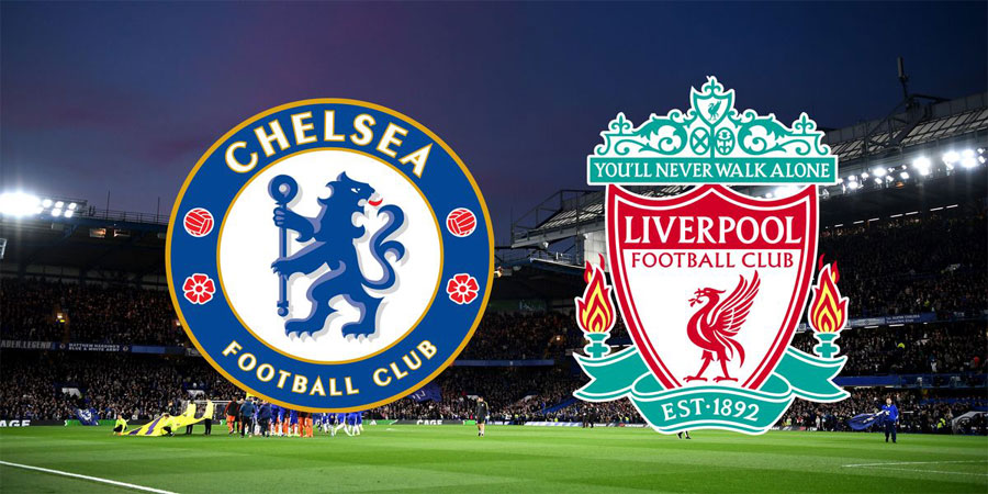 Nhận định bóng đá Chelsea vs Liverpool 22:30 ngày 18/9 – Ngoại Hạng Anh (Kate)