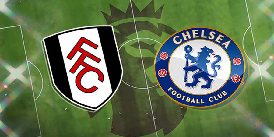 Nhận định bóng đá Fulham vs Chelsea 18:30 ngày 10/9 – Ngoại Hạng Anh (Kate)