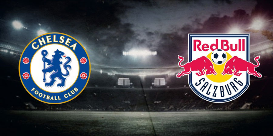 Nhận định bóng đá Chelsea vs Red Bull Salzburg 02:00 ngày 15/9 – Champion League (Kate)