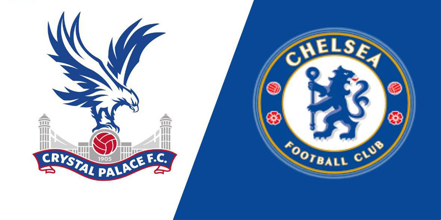 Nhận định bóng đá Crystal Palace vs Chelsea 21:00 ngày 1/10 – NHA (Kate)