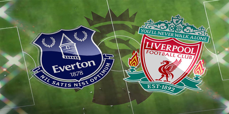 Nhận định bóng đá Everton vs Liverpool 18:30 ngày 3/9 – Ngoại Hạng Anh (Kate)