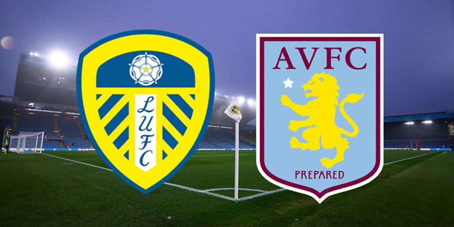 Nhận định bóng đá Leeds United vs Aston Villa 22:30 ngày 2/10 – NHA (Kate)