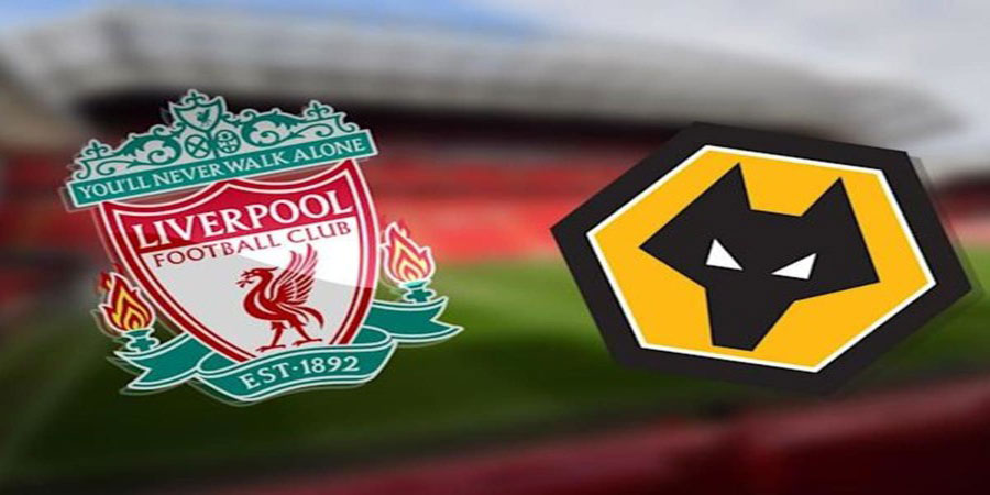 Nhận định bóng đá Liverpool vs Wolverhampton 21:00 ngày 10/9 – Ngoại Hạng Anh (Kate)