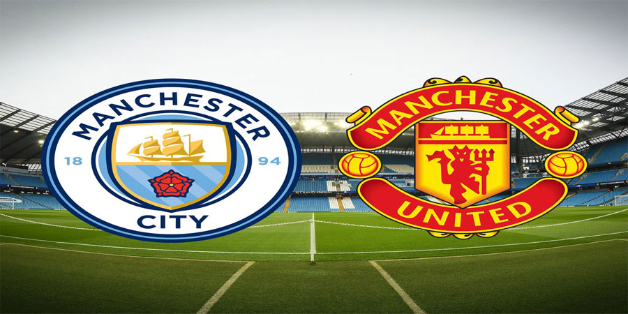 Nhận định bóng đá Manchester City vs Manchester United 20:00 ngày 2/10 – NHA (Kate)