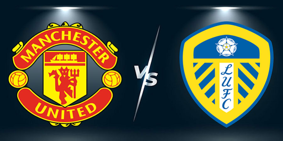 Nhận định bóng đá Manchester United vs Leeds United 20:00 ngày 18/9 – Ngoại Hạng Anh (Kate)