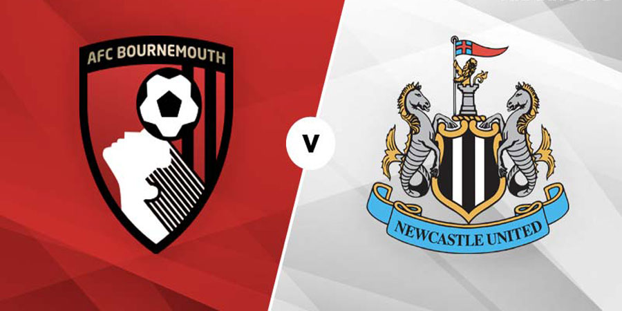 Nhận định bóng đá Newcastle United vs AFC Bournemouth 21:00 ngày 17/9 – Ngoại Hạng Anh (Kate)