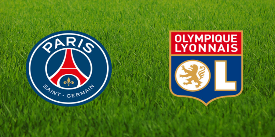 Nhận định bóng đá Olympique Lyonnais vs Paris Saint-Germain 01:45 ngày 19/9 – Ligue 1 (Kate)