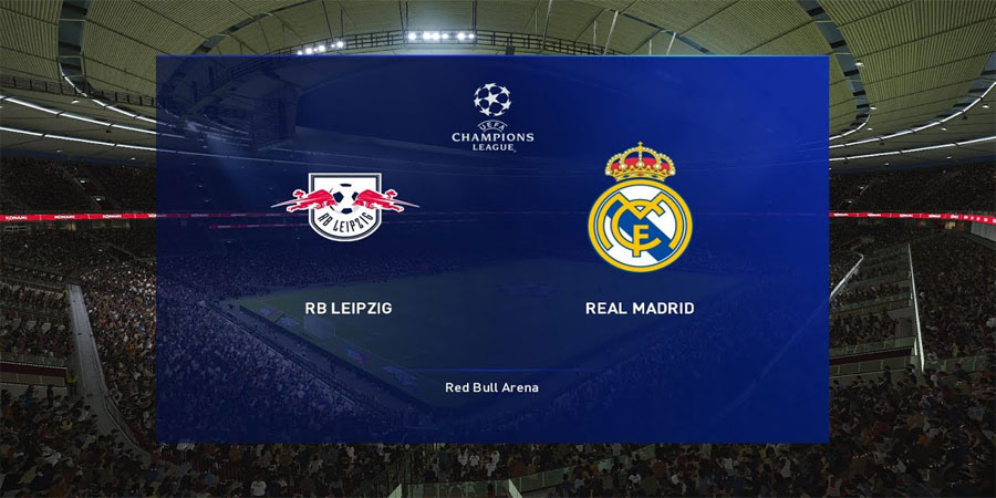 Nhận định bóng đá Real Madrid vs RB Leipzig 02:00 ngày 15/9 – Champion League (Kate)