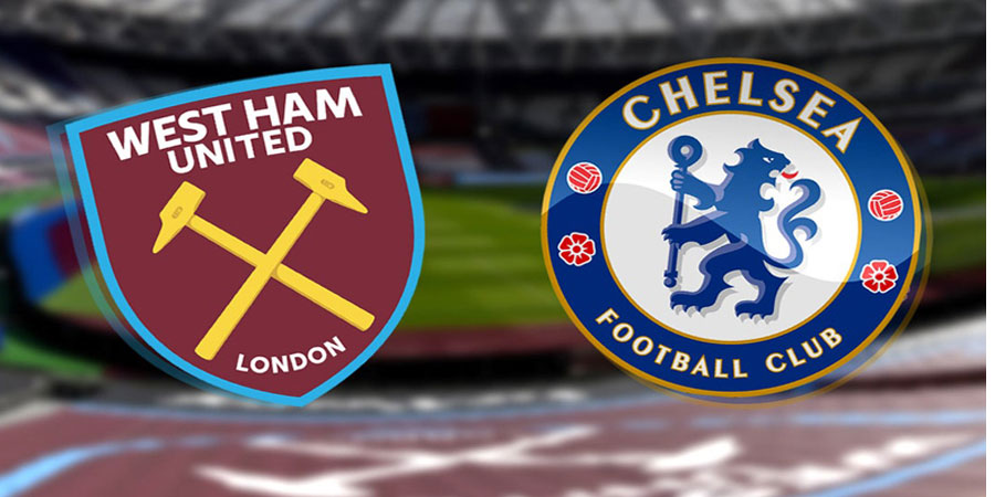 Nhận định bóng đá Chelsea vs West Ham United 21:00 ngày 3/9 – Ngoại Hạng Anh (Kate)