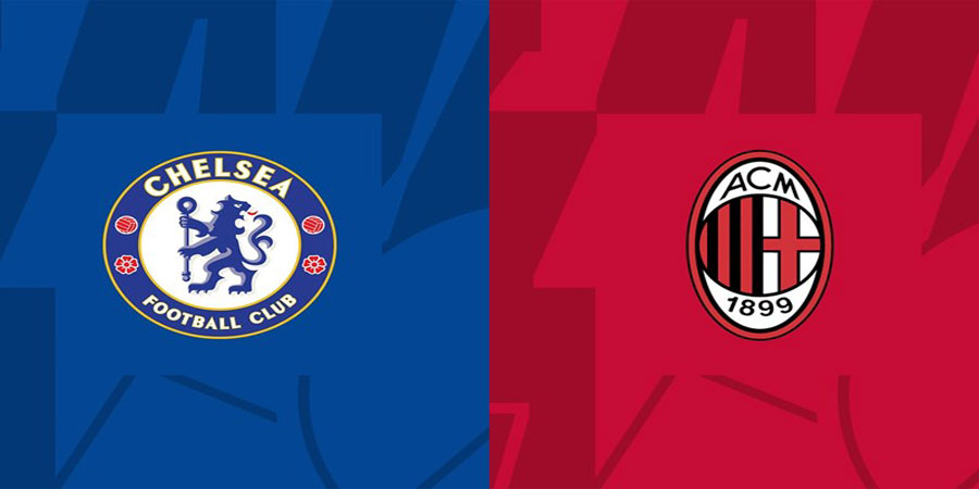 Nhận định bóng đá Milan vs Chelsea 02:00 ngày 12/10 – Champion League (Kate)