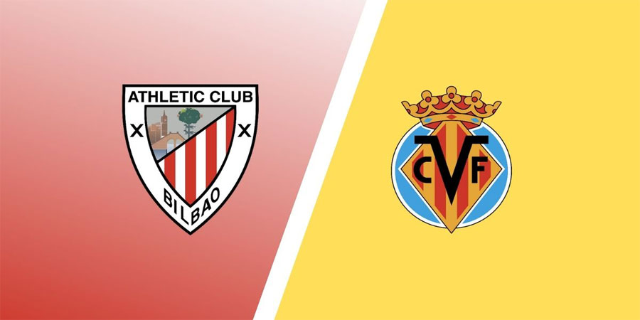 Nhận định bóng đá Athletic Club vs Villarreal 02:00 ngày 31/10 – La Liga (Kate)