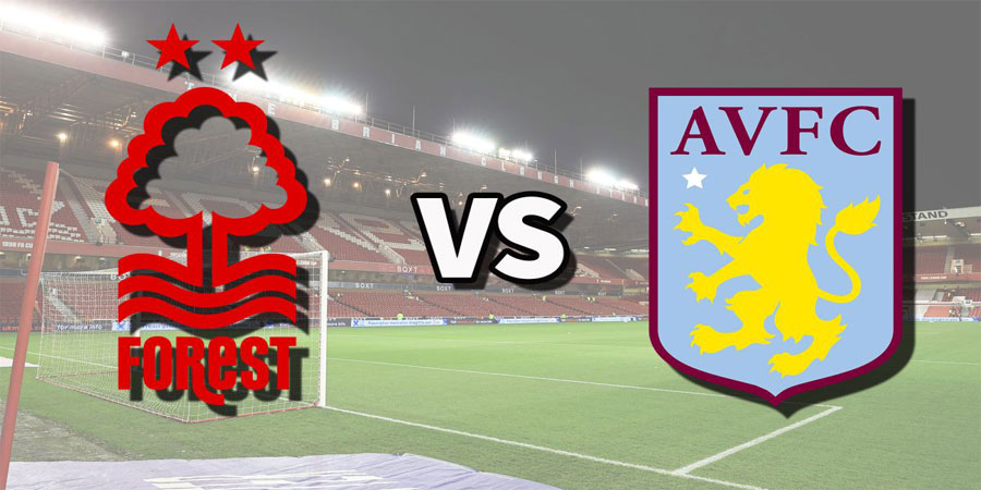 Nhận định bóng đá Nottingham Forest vs Aston Villa 02:00 ngày 11/10 – NHA (Kate)