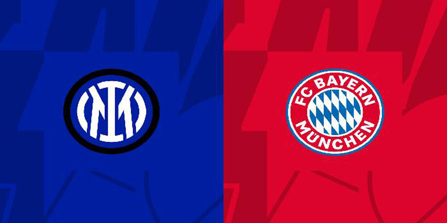 Nhận định bóng đá Munich vs Inter Milan 03:00 ngày 2/11 – Champion League (Kate)