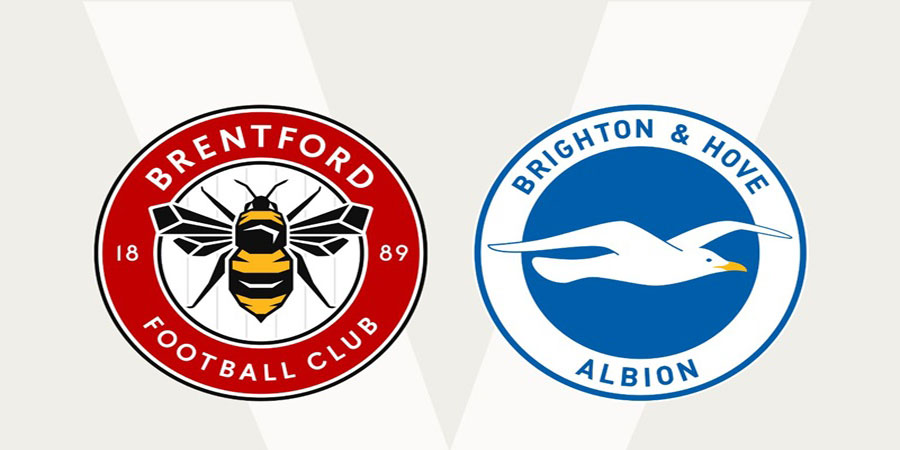 Nhận định bóng đá Brentford vs Brighton & Hove Albion 02:00 ngày 15/10 – NHA (Kate)