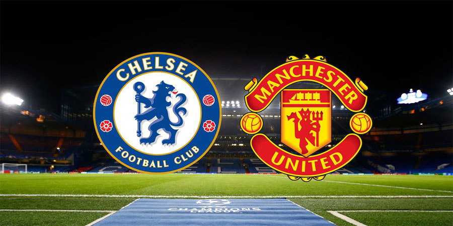 Nhận định bóng đá Chelsea vs Manchester United 21:00 ngày 22/10 – NHA (Kate)