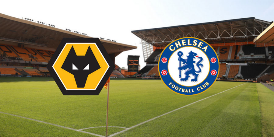 Nhận định bóng đá Chelsea vs Wolverhampton 21:00 ngày 8/10 – NHA (Kate)