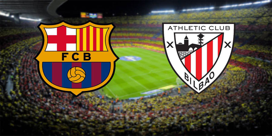 Nhận định bóng đá Barcelona vs Athletic Club 02:00 ngày 24/10 – La Liga (Kate)