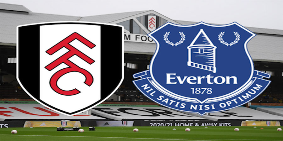 Nhận định bóng đá Fulham vs Everton 23:00 ngày 29/10 – NHA (Kate)