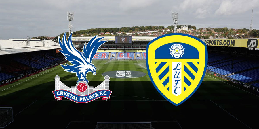 Nhận định bóng đá Crystal Palace vs Leeds United 20:00 ngày 9/10 – NHA (Kate)