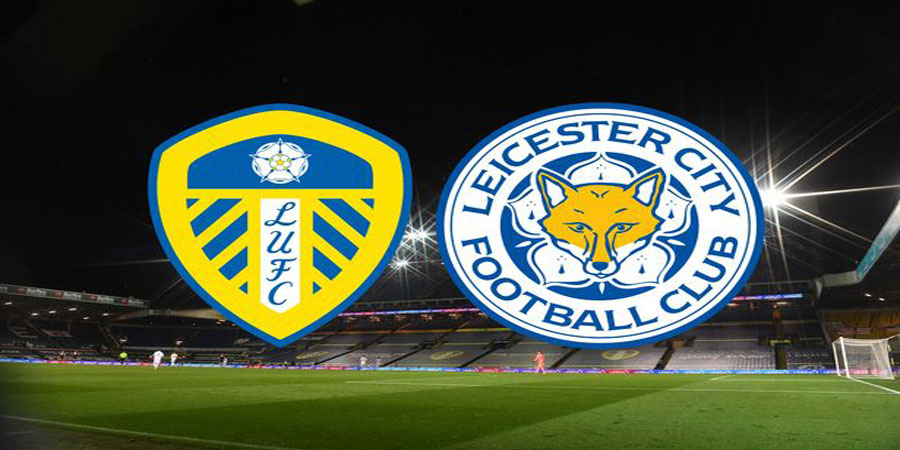 Nhận định bóng đá Leicester City vs Leeds United 02:15 ngày 21/10 – NHA (Kate)