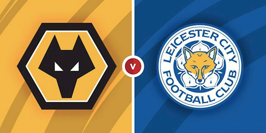 Nhận định bóng đá Wolverhampton vs Leicester City 20:00 ngày 23/10 – NHA (Kate)