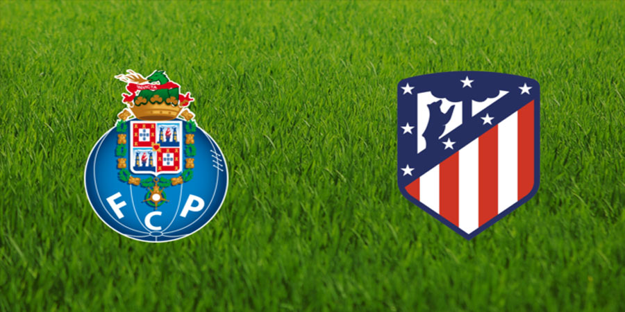 Nhận định bóng đá Porto vs Atletico 02:45 ngày 2/11 – Champion League (Kate)