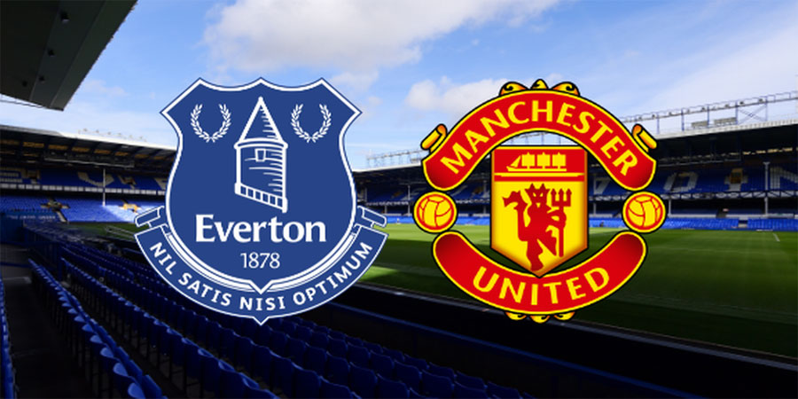 Nhận định bóng đá Everton vs Manchester United 01:00 ngày 10/10 – NHA (Kate)