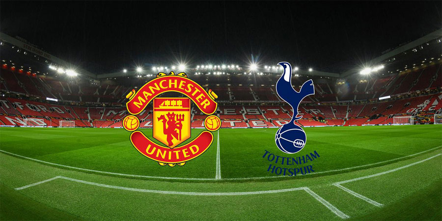 Nhận định bóng đá Manchester United vs Tottenham Hotspur 02:15 ngày 20/10 – NHA (Kate)