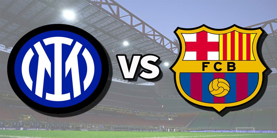 Nhận định bóng đá Barcelona vs Inter Milan 02:00 ngày 13/10 – Champion League (Kate)