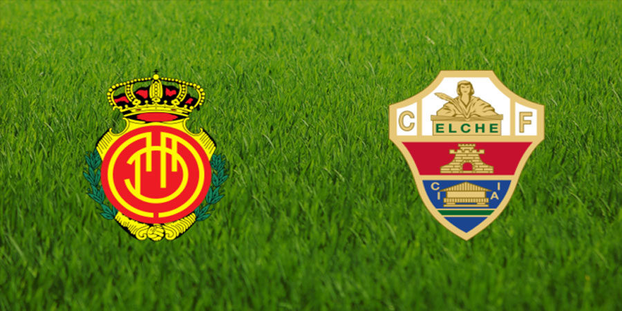 Nhận định bóng đá Elche CF vs RCD Mallorca 02:00 ngày 11/10 – La Liga (Kate)