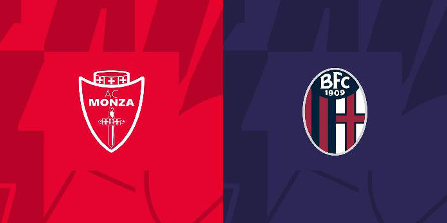 Nhận định bóng đá Monza vs Bologna 02:45 ngày 1/11 – Serie A (Kate)