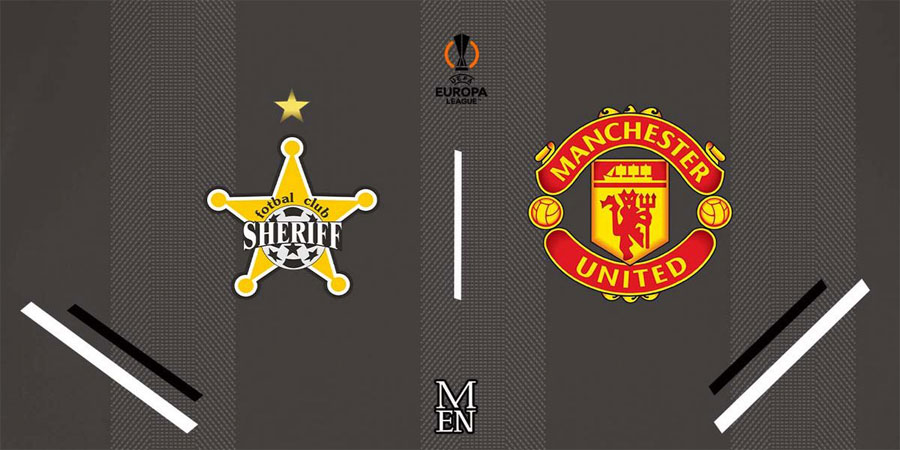 Nhận định bóng đá Manchester United vs Sheriff 02:00 ngày 28/10 – Europa League (Kate)
