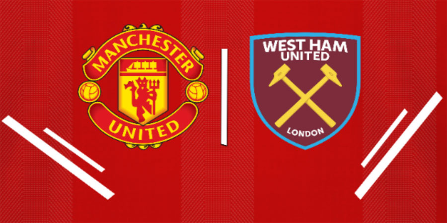 Nhận định bóng đá Manchester United vs West Ham United 23:30 ngày 30/10 – NHA (Kate)