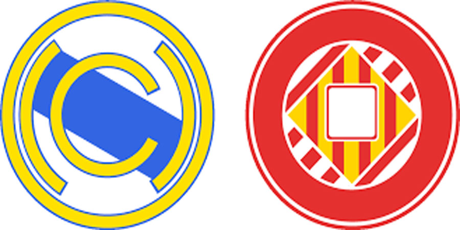 Nhận định bóng đá Real Madrid vs Girona FC 02:00 ngày 31/10 – La Liga (Kate)