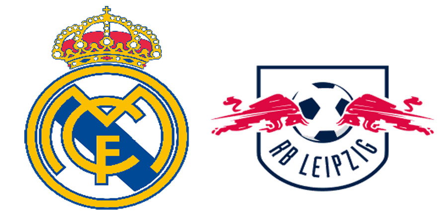 Nhận định bóng đá RB Leipzig vs Real Madrid 02:00 ngày 26/10 – Champion League (Kate)